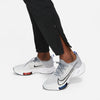 Mens Dri-Fit Challenger Knit Pant