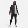 Mens Dri-Fit Challenger Knit Pant