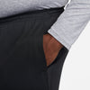 Mens Dri-Fit Challenger Knit Pant