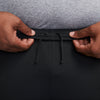 Mens Dri-Fit Challenger Knit Pant