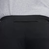 Mens Dri-Fit Challenger Knit Pant