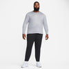 Mens Dri-Fit Challenger Knit Pant