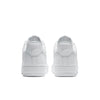 Womens Air Force 1 Shoe