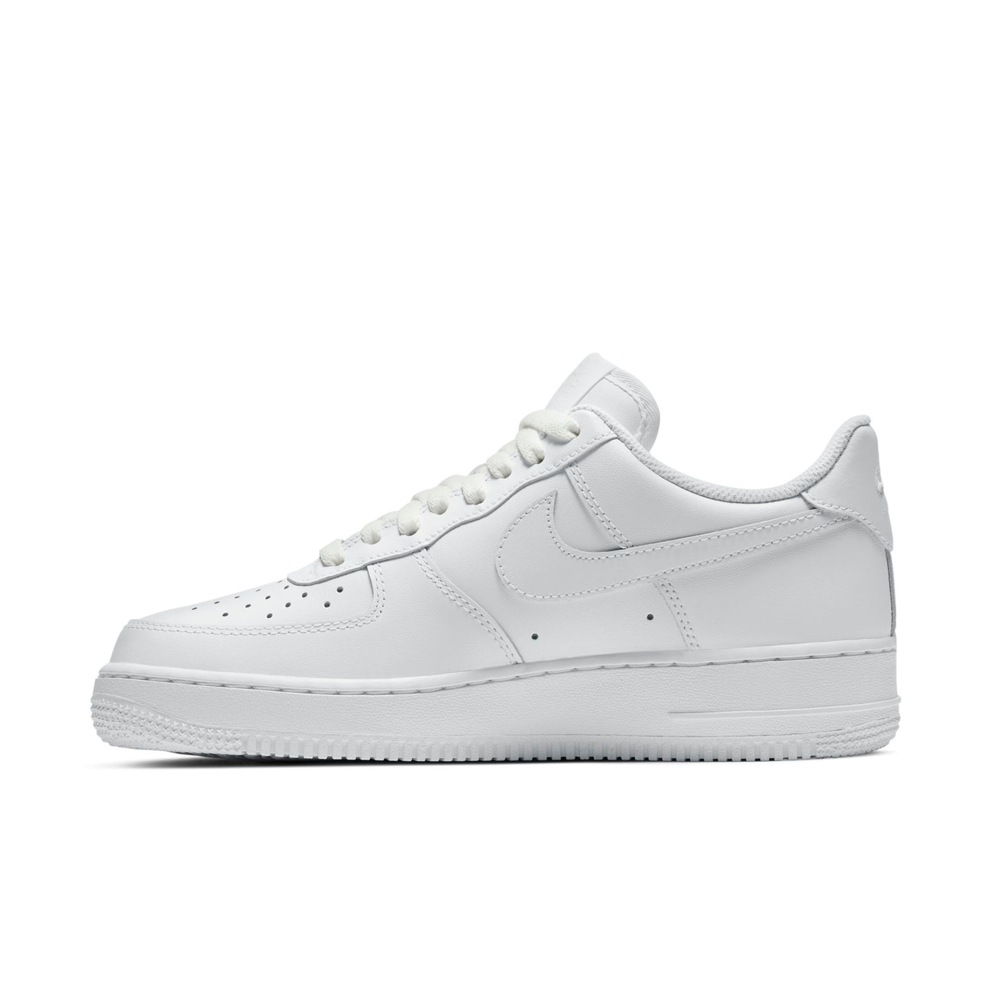 Womens Air Force 1 Shoe