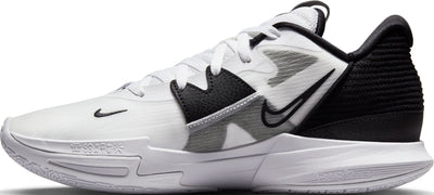 Mens Kyrie Low 5 Basketball Shoes