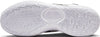 Mens Kyrie Low 5 Basketball Shoes