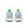 Mens Zoom Freak 4 Shoe