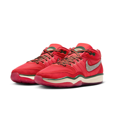 Mens Air Zoom GT Run 2 Shoe