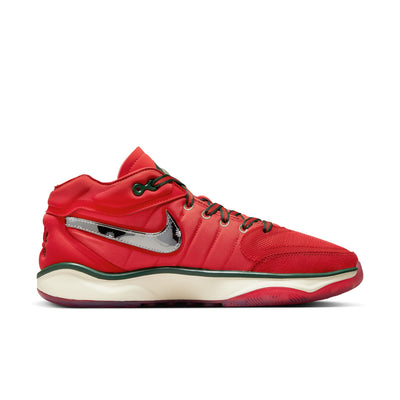 Mens Air Zoom GT Run 2 Shoe