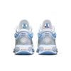 Mens G.T. Jump 2 Basketball Shoe