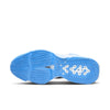 Mens G.T. Jump 2 Basketball Shoe