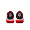 Mens Lebron Witness VII Basketball Shoes