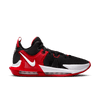 Mens Lebron Witness VII Basketball Shoes