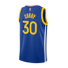Golden State Warriors Icon Edition 22