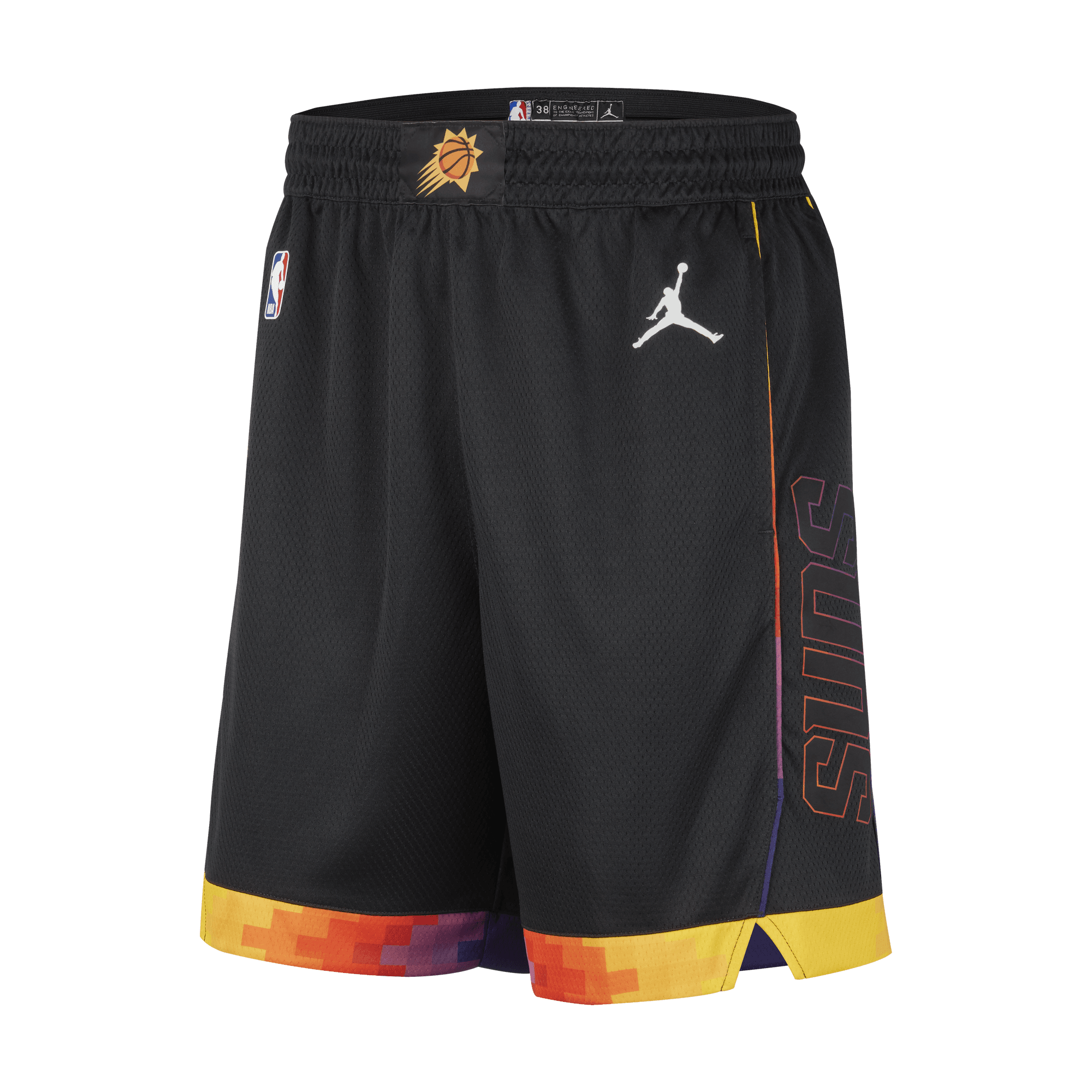 Basketball Shorts Store  Nba outfit, Basketball clothes, Basketball shorts