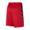 Mens Portland Trailblazers Statement Swingman Shorts