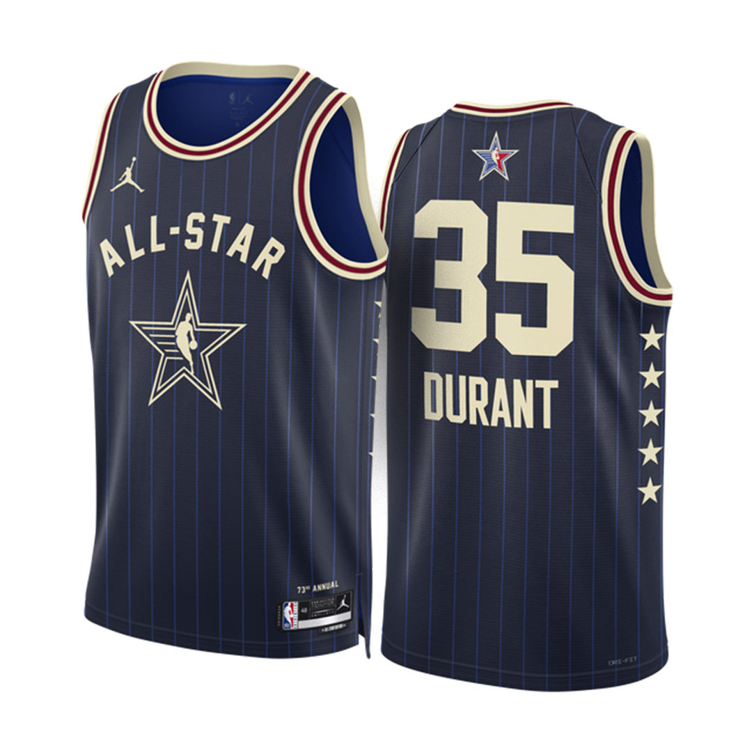 Nba jersey kevin durant on sale