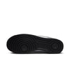 Mens AIR FORCE 1 &