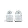 Womens AIR JORDAN 1 LOW 365 Shoe