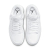 Womens AIR JORDAN 1 LOW 365 Shoe