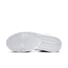 Womens AIR JORDAN 1 MID 365 Shoe