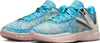 Mens Lebron XX ASW Basketball Shoes
