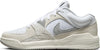 Mens Stadium 90 Shoe