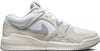 Mens Stadium 90 Shoe