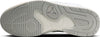 Mens Stadium 90 Shoe