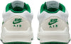 Mens Stadium 90 Shoes