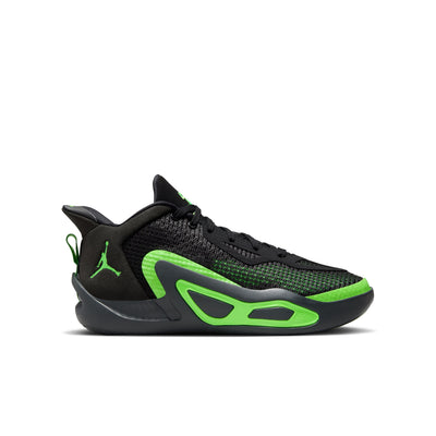 Boys Jayson Tatum 1 Shoe