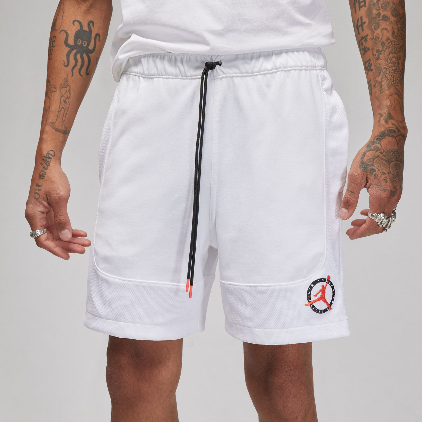 Nba mesh shorts online