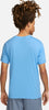 Mens Giannis Dri-Fit T-Shirt