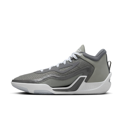 Mens Jayson Tatum 1 V1 Shoe