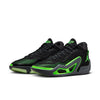 Mens Jayson Tatum 1 V1 Shoe