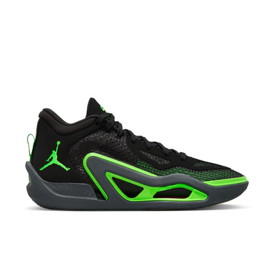 Mens Jayson Tatum 1 V1 Shoe