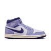Womens Air Jordan 1 Mid SE Shoes