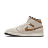 Mens Air Jordan 1 Mid SE Shoes