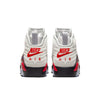 Mens MVP Shoe