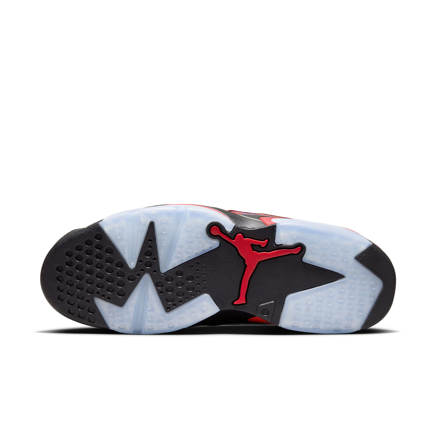 Mens MVP Shoe