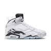 Mens MVP Shoe