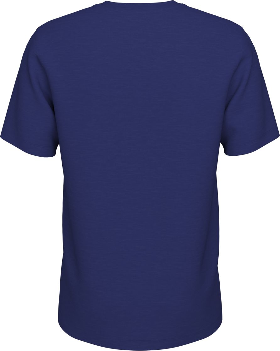 Mens FC Barcelona Team T-Shirt