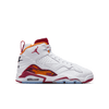 Boys Jumpman 3Peat Basketball Shoe