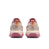 Mens Giannis Immortality 3 Shoe