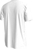 Mens Ja Morant HBR T-Shirt
