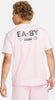 Mens Kevin Durant M90 T-Shirt