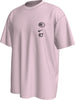 Mens Kevin Durant M90 T-Shirt