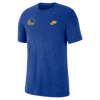 Mens Golden State Warriors Club T-Shirt