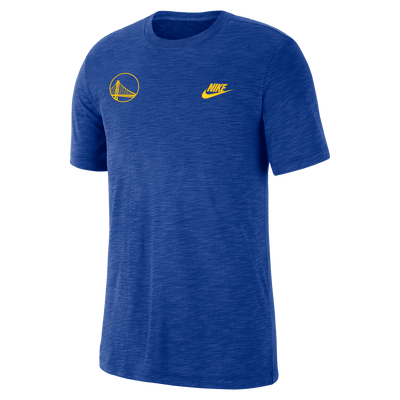 Mens Golden State Warriors Club T-Shirt