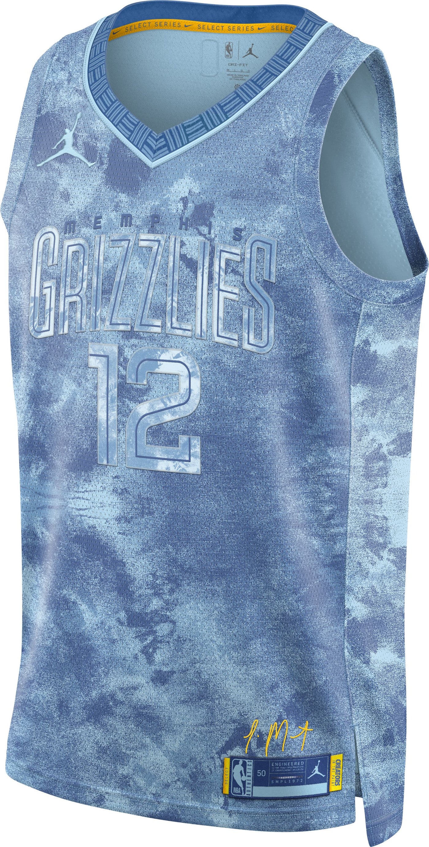 Memphis Grizzlies Merchandise, Grizzlies Apparel, Grizzlies Jersey,  Grizzlies Gear
